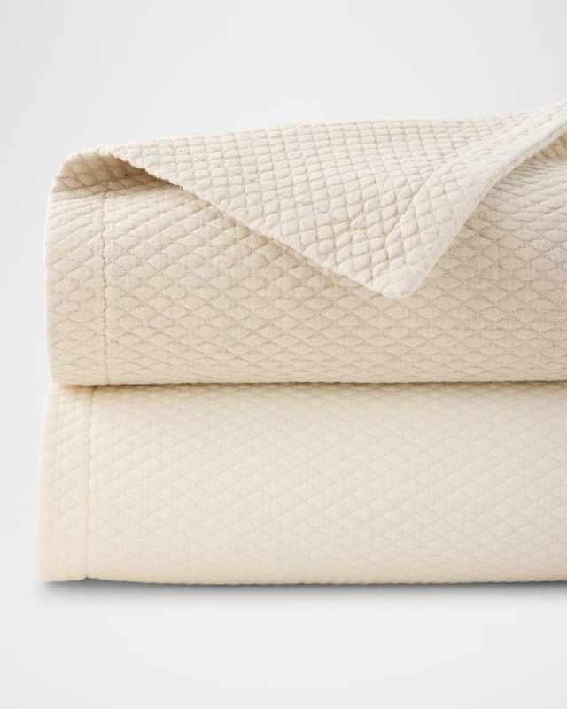 Blair Queen Coverlet